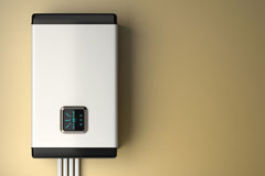 Stainsacre electric boiler companies