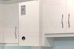 Stainsacre electric boiler quotes