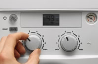 free Stainsacre boiler maintenance quotes